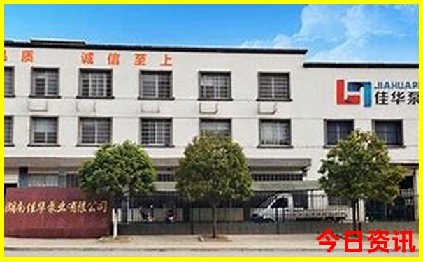 西藏旅行团纯玩团价格
