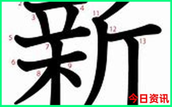 焦作避暑胜地有哪些
