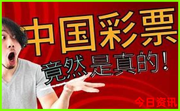 全国最适合避暑的地方有哪些