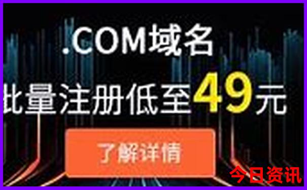 江西景点地图分布图